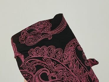 marks spencer majtki damskie: Marks & Spencer, Top damski, rozmiar L — 7