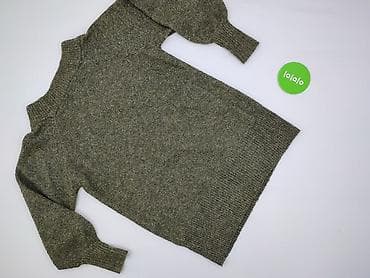 set: Sweter damski, rozmiar S — 3