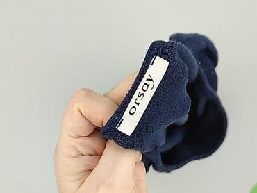 allegro bluzki: Orsay, Bluzka damska, rozmiar S — 4