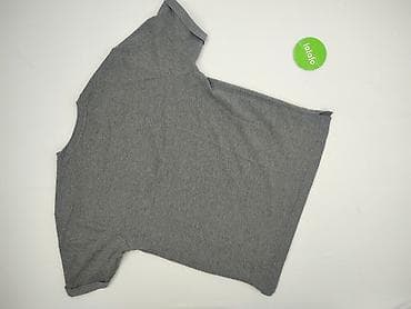 ccc puma: Ombre, Koszulka dla mężczyzn, rozmiar XL — 3