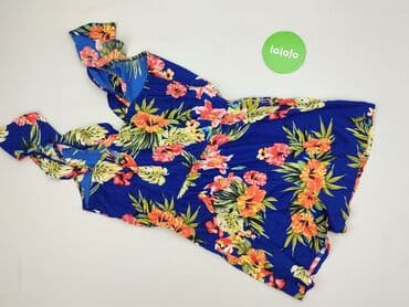 c a body: Atmosphere, Kombinezon damski, rozmiar XL — 3