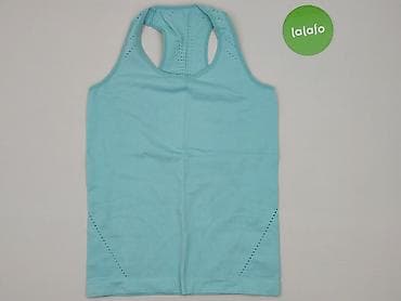 dresy boohoo: Top damski, rozmiar M — 2