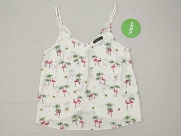 Women: Primark, Women's blouse, size L (EU 40) — 2