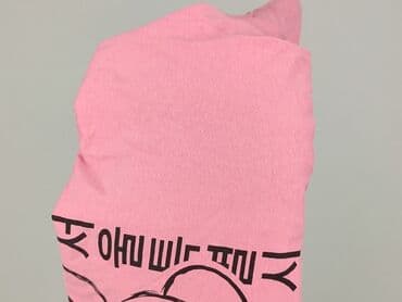 troskliwe misie bluza: T-shirt damski, rozmiar XL — 6