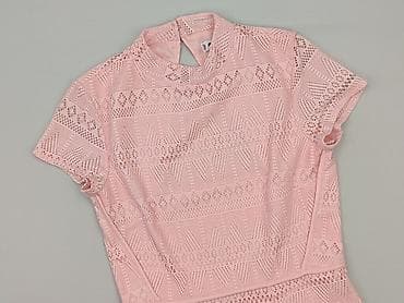 buty keds: FB Sister, Sukienka damska, rozmiar S — 1