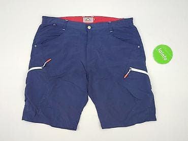 m: Mckinley, Szorty dla mężczyzn, rozmiar XL — 3