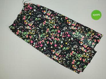 sinsay spodnice letnie: Sinsay, Spódnica damska, rozmiar S — 2