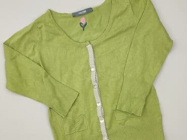 greenpoint kardigany: Women`s knitwear, size S (EU 36) — 1