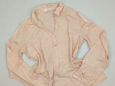 OPUS, Koszula damska, M