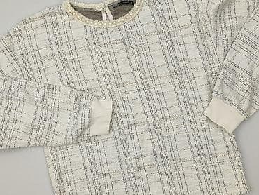 zara golf: Zara, Sweter damski, rozmiar M — 2