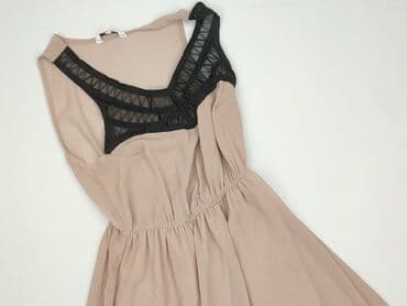 New Look, Women`s dress, size M (EU 38)