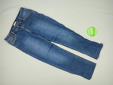 spodnie dresowe roxy: Roxy, Jeansy damskie, rozmiar XS — 2