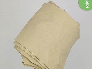 garnitury h: Spodnie materiałowe damskie, rozmiar XS — 5
