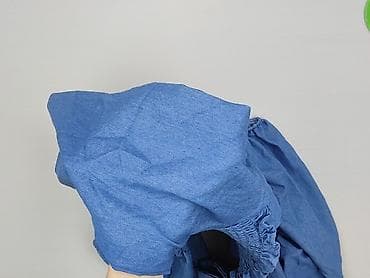 demi good: Bluzka damska, rozmiar S — 5