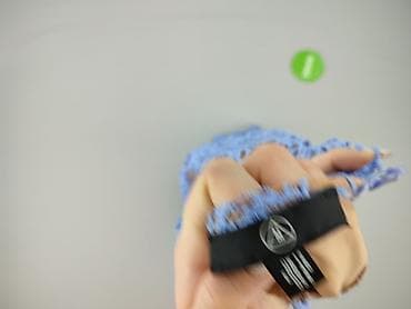 espadryle do sukienki: Sukienka damska, rozmiar L — 5