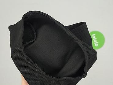 top marks: Sinsay, Top damski, rozmiar XS — 6