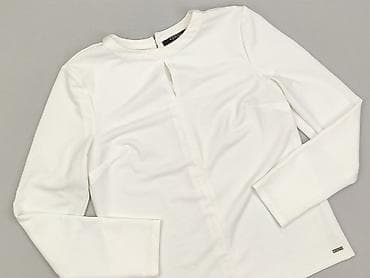 Mohito, Bluzka damska, rozmiar S