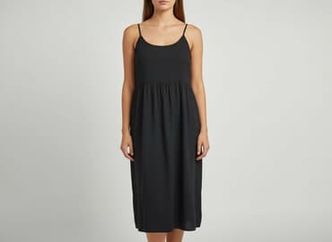 sukienki satynowe zara: Zara, Sukienka damska, rozmiar S — 8