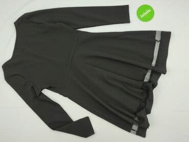 shein koszula nocna: Shein, Sukienka damska, rozmiar L — 3