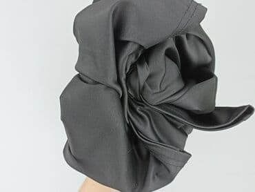 legginsy kolarki: Spodnie materiałowe damskie, rozmiar XL — 4