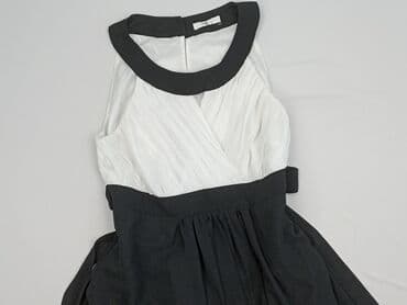 allegro sukienki na wesele rozmiar 44 46: Sukienka damska, XL — 1