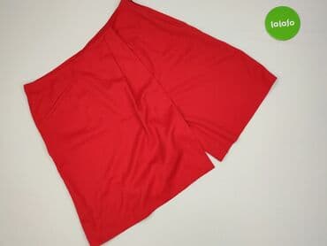 Women: Women`s skirt, size 2XL (EU 44) — 2