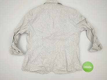 olx marynarka: Marynarka damska, rozmiar 2XL — 3