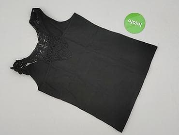 koszulka givenchy paris: Top damski, rozmiar L — 3