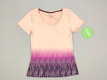 bayern nowe koszulki: Crivit, T-shirt damski, rozmiar XS — 2