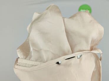 bluza pepe jeans damska: Bluzka damska, rozmiar S — 4