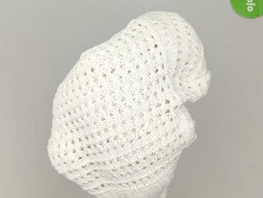 Swetry i kardigany: Amisu, Kardigan damski, rozmiar M — 6