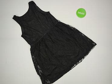 love: Club L, Sukienka damska, rozmiar L — 3