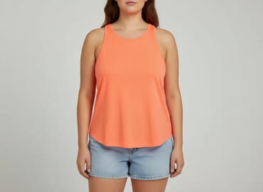 koszulka samiec alfa: New Look, T-shirt damski, rozmiar 2XL — 7