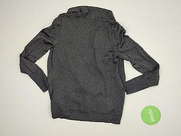 praca: Hobbs London, Bluzka damska, rozmiar S — 3