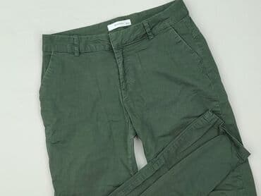 Chino, Брюки жіночі, розмір S на lalafo.pl Chino, Брюки жіночі, розмір S