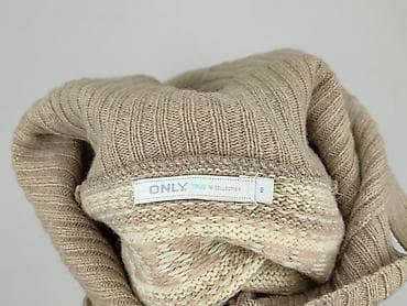 tchibo sniegowce: ONLY, Kardigan damski, rozmiar S — 4