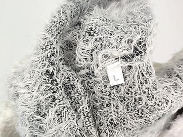 pepco bluza acdc: Sweter damski, rozmiar L — 5