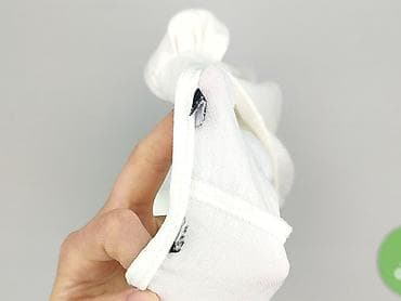 bluza atomówki: Bluzka damska, rozmiar 2XL — 4