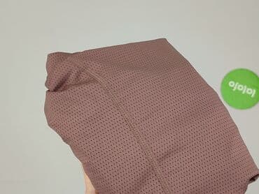 koszulka polo damska hm: H&M, T-shirt damski, rozmiar S — 5