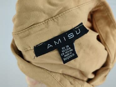 sukienki dla puszystych z dużym brzuchem: Amisu, Сукня жіноча, M на lalafo.pl — 5 sukienki dla puszystych z dużym brzuchem: Amisu, Сукня жіноча, M — 5