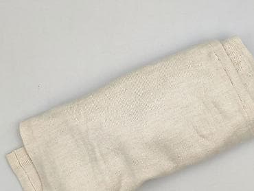 sweter do koszuli: Vero Moda, Sukienka damska, rozmiar S — 5