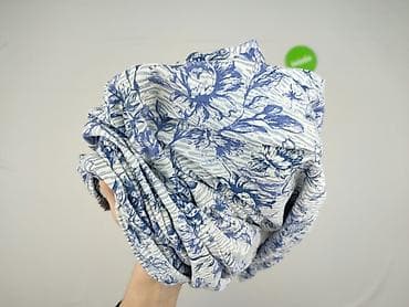 motel jeans: Esmara, Sukienka damska, rozmiar S — 4