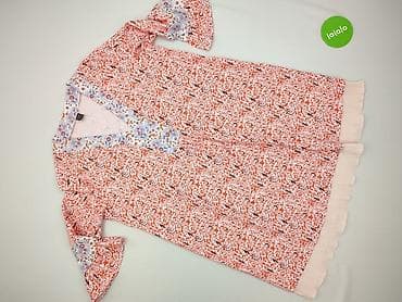 mexx lidl: Shein, Sukienka damska, rozmiar L — 2
