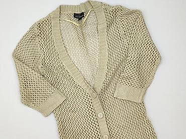 KappAhl, Kardigan damski, rozmiar S