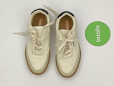 cocodrillo trampki: Sneakersy damskie, rozmiar 37 — 2