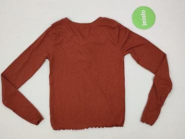floyd by smith: FB Sister, Bluzka damska, rozmiar XS — 3