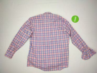 sweter w paski c a: Shirt for men, S (EU 36), condition - Perfect — 3
