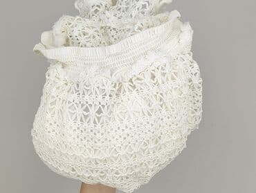 buty american eagle: Bluzka damska, L — 6