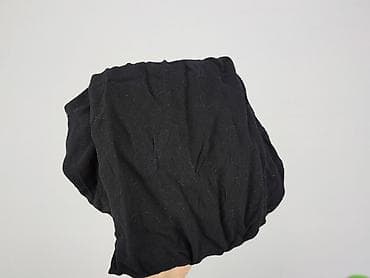 strong: New Look, T-shirt damski, rozmiar L — 6