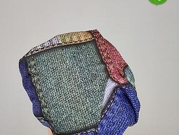 bluzki monari: Bluzka damska, rozmiar M — 7